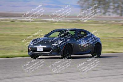 media/Mar-29-2025-Speed Ventures (Sat) [[9900210f0d]]/Black/Grid and Front Straight/